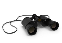 Who looks at my credit score?