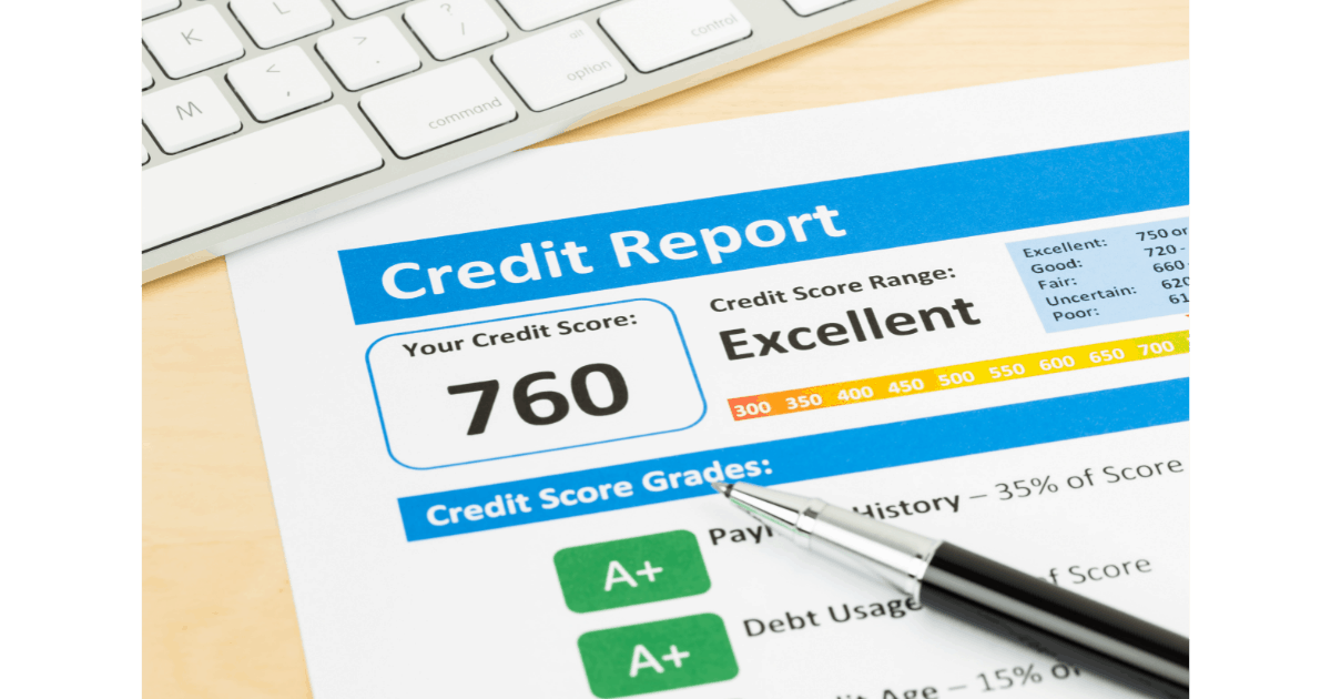 How to understand your Equifax score