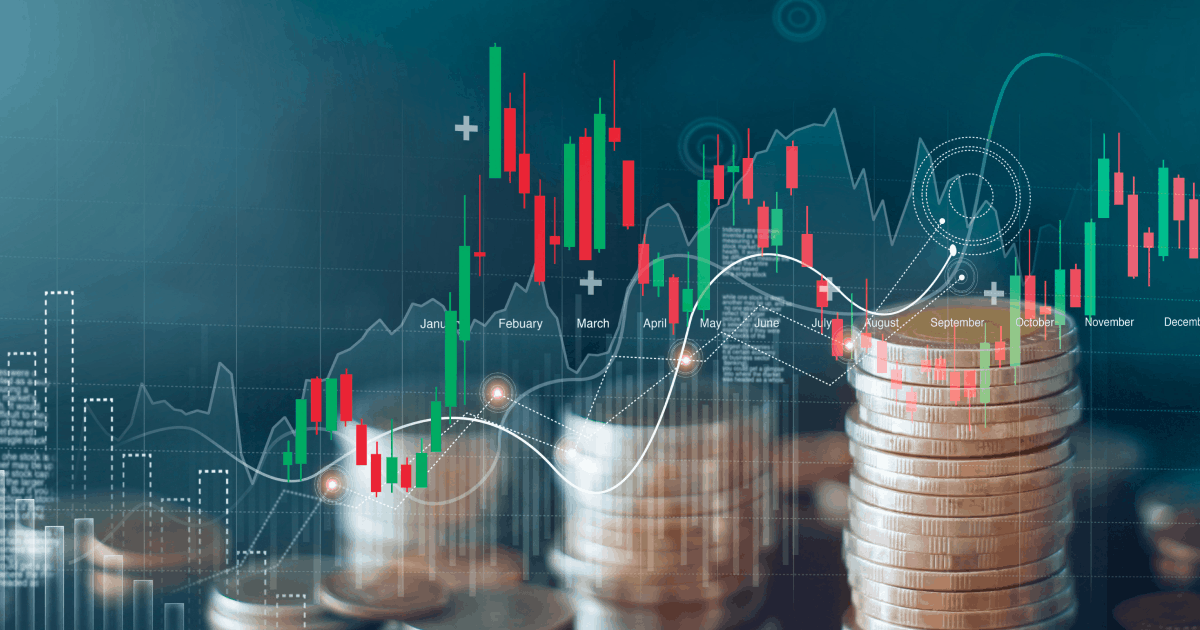 How SMSFs Help Build Long-Term Wealth