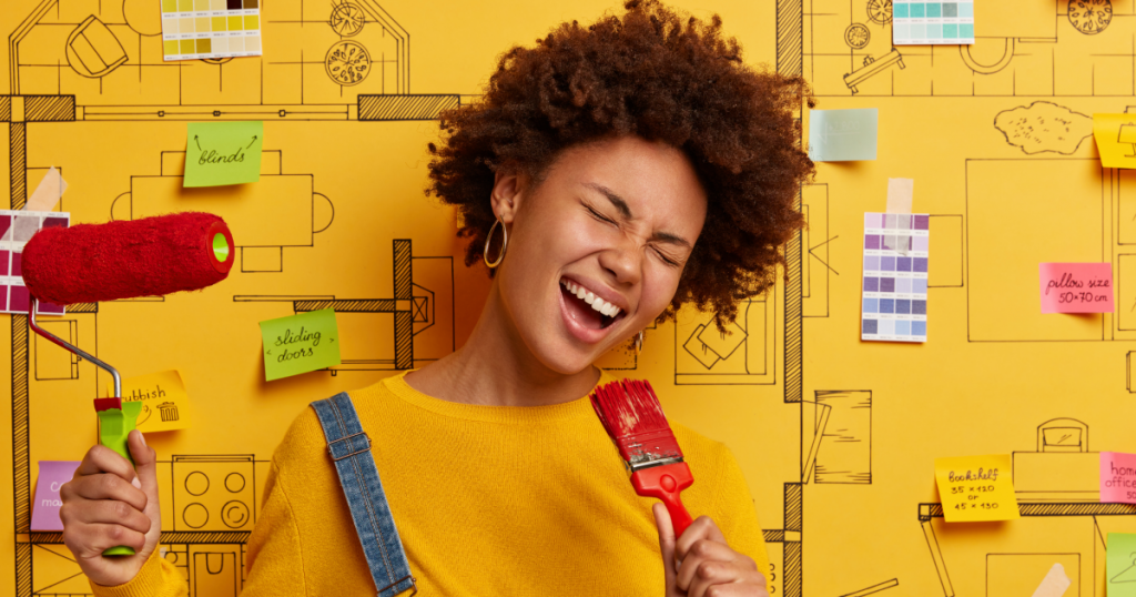 Home improvement loans how they work & how to get one Tippla