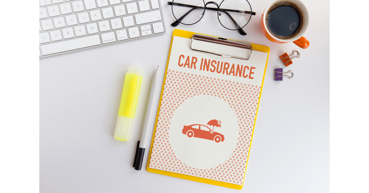 Understanding car insurance deductibles
