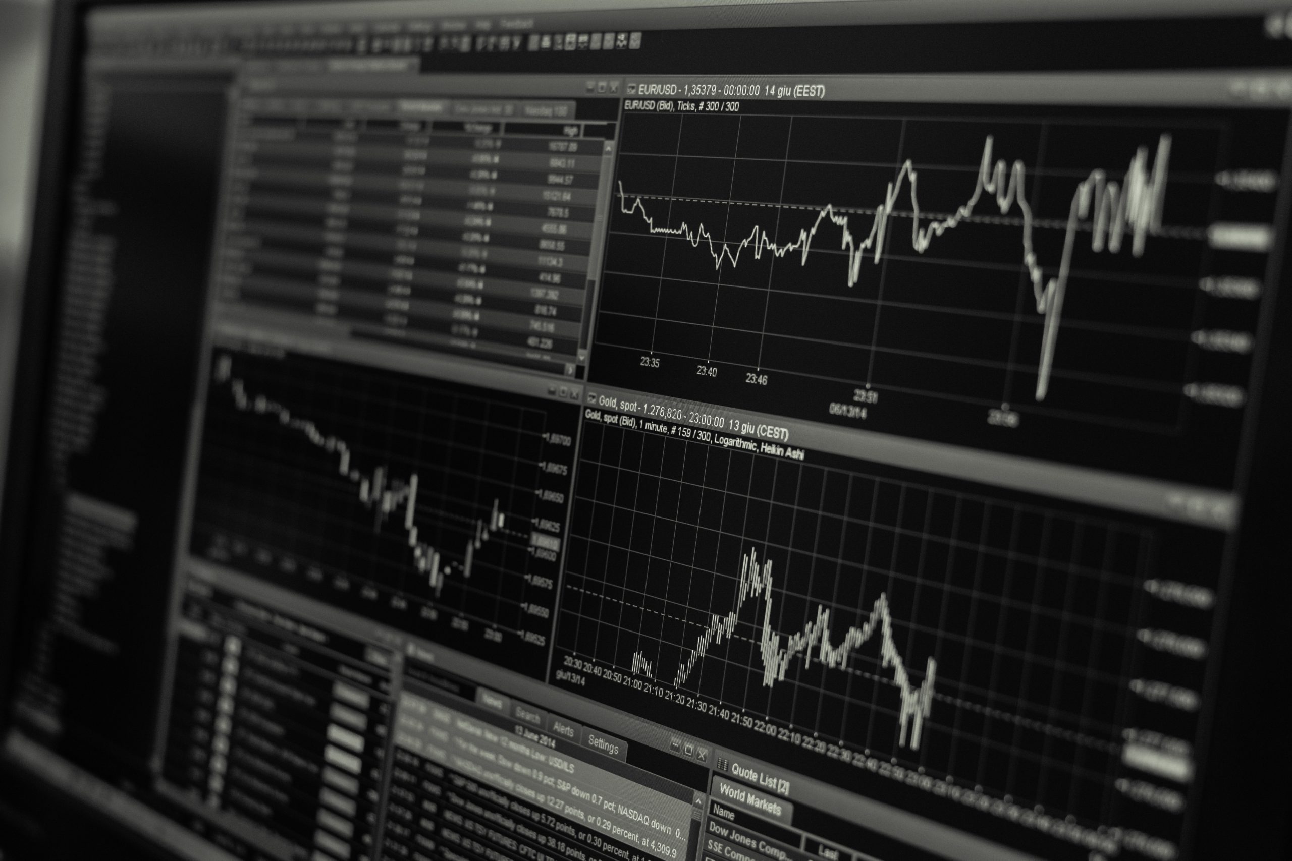 What is the nominal interest rate and how does it affect my money?