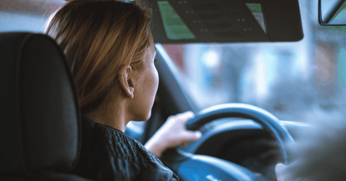 Car insurance rates for new drivers