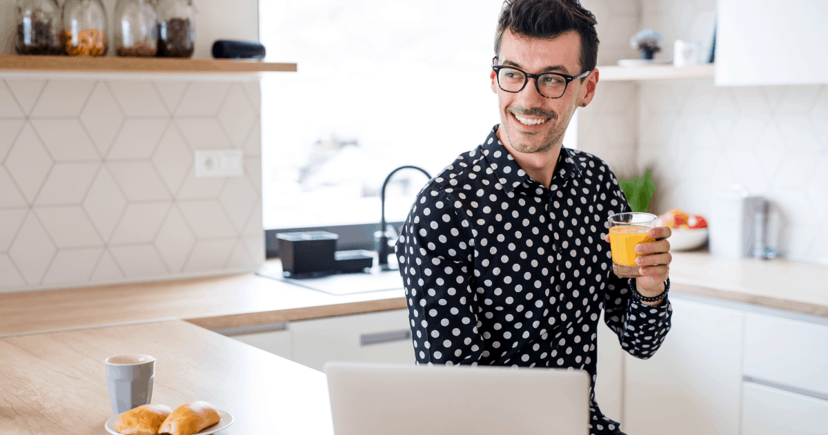 No Credit Score? How to Build a Credit History From Scratch