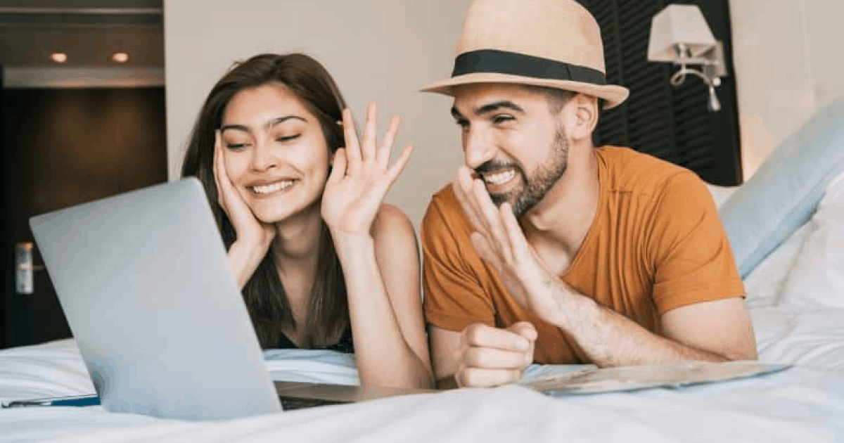 Relationships And Money: When Should I Ask My Partner About Their Credit Score?