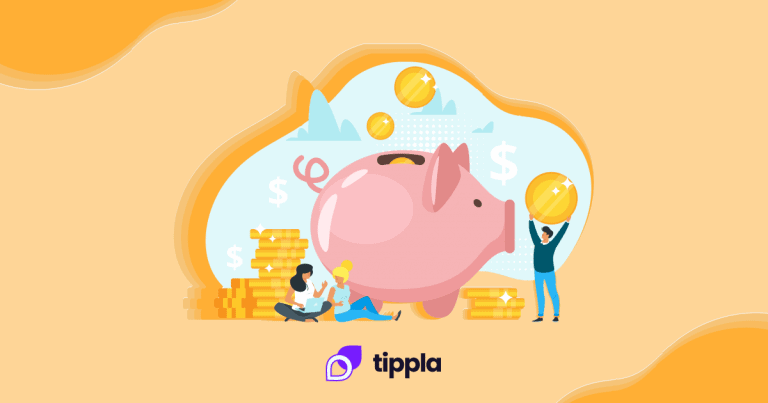 Frugal hacks, frugal hacks 2021