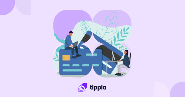 how to use credit cards effectively