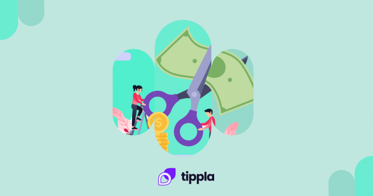 how to reduce the interest on your home loan