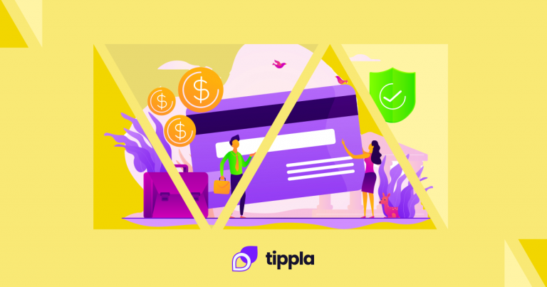 can you use a personal loan to pay off credit card