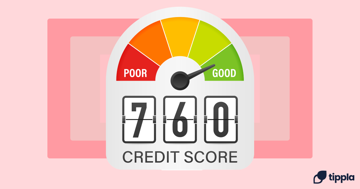 How Often Does My Credit Score Change?