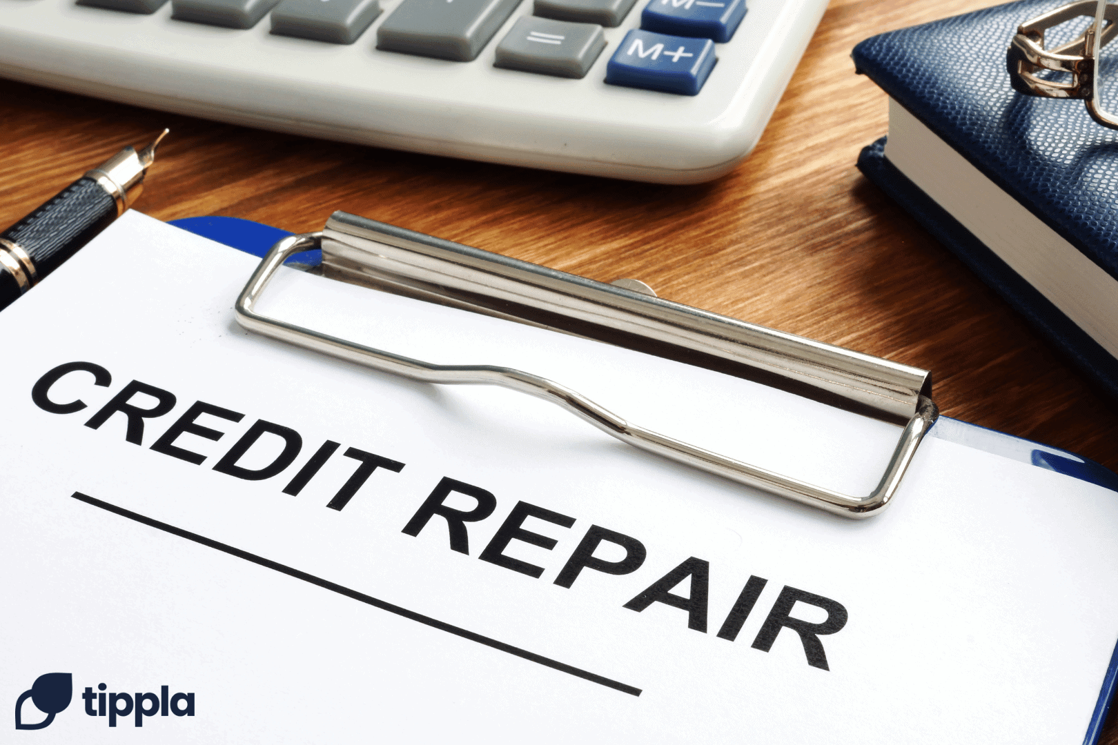 Credit Enquiries and Credit Repair in Australia