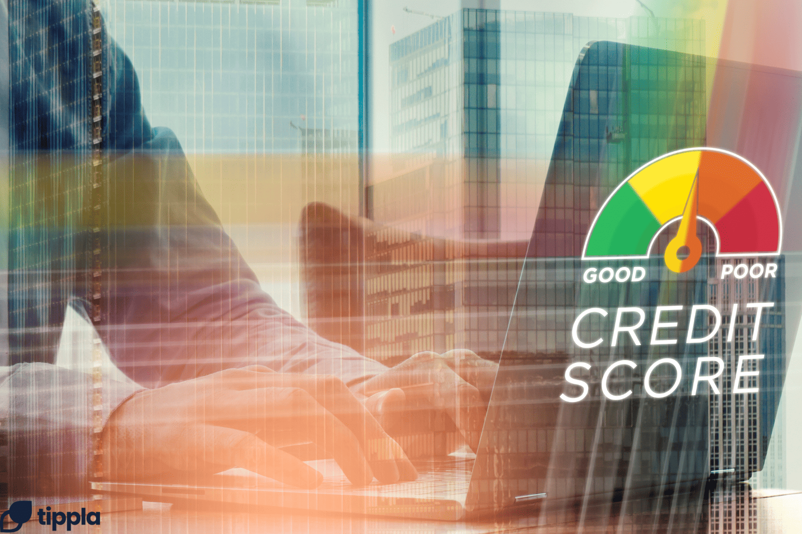 Credit Scores for Small Business Owners in Australia