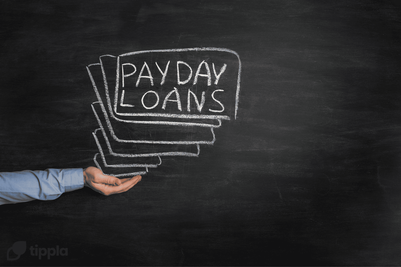 Understanding Payday Loans in Australia