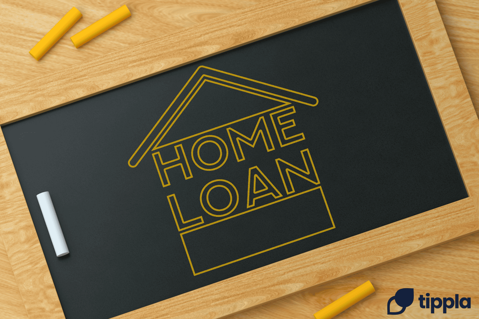A Complete Guide to Home Loan Fees