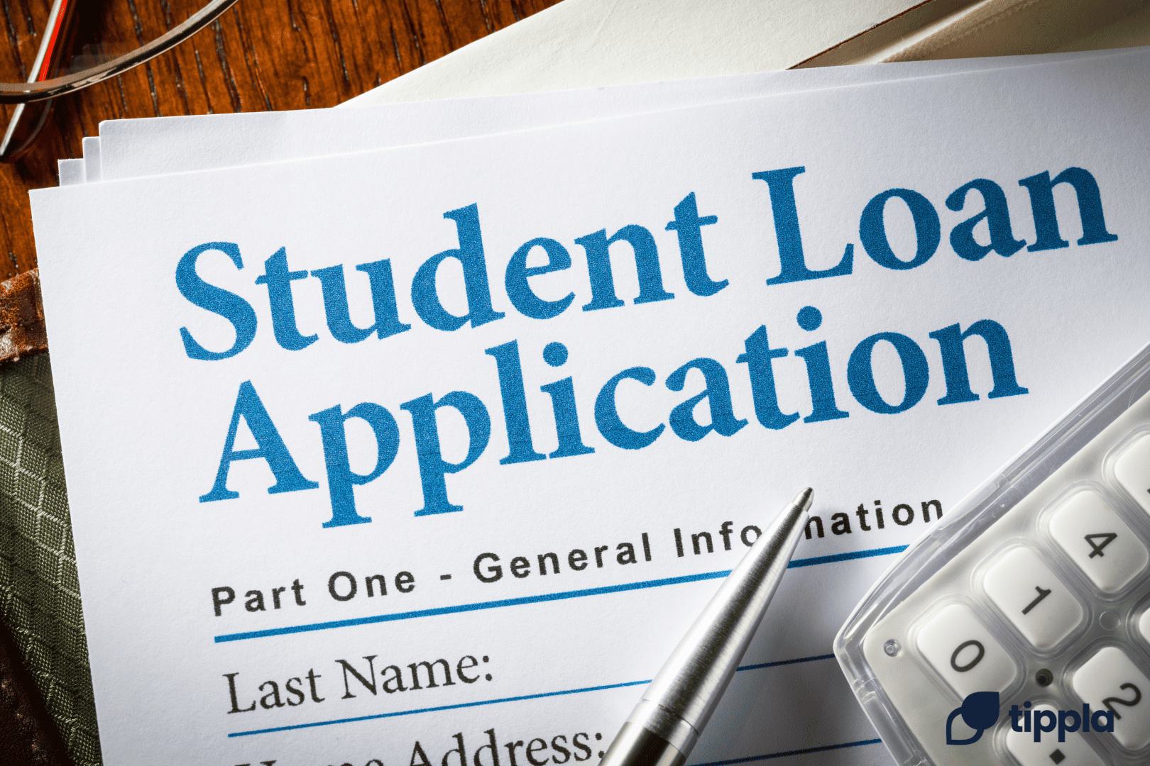 Choosing the Right Student Loan