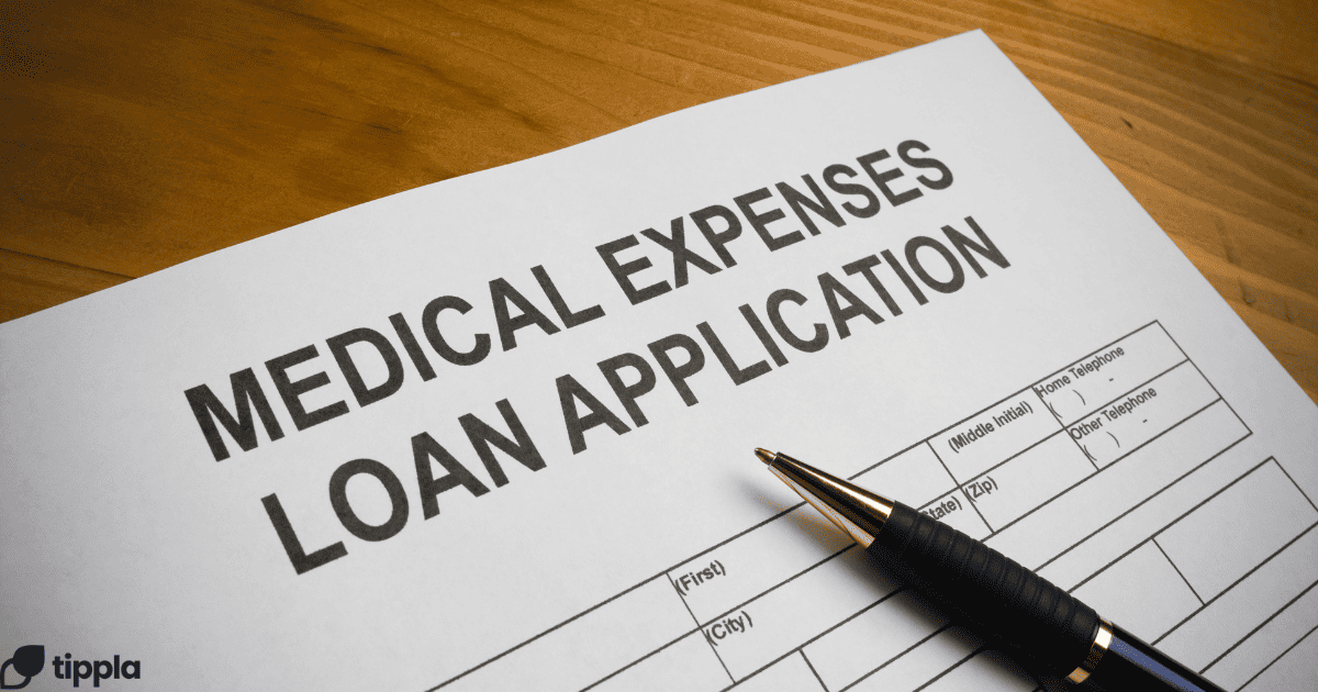 Medical Loans: Options for Emergency Medical Expenses