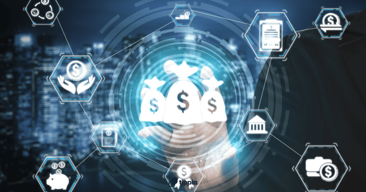 The Growing Demand For Forensic Auditors In Digital Finance