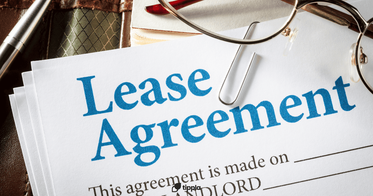 Understand Lease Obligations Like a Financial Pro