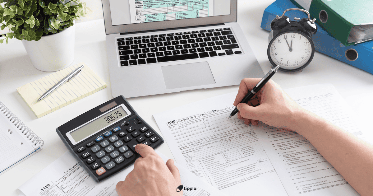 Why Professional Bookkeeping Resources Make a Big Difference Over Time