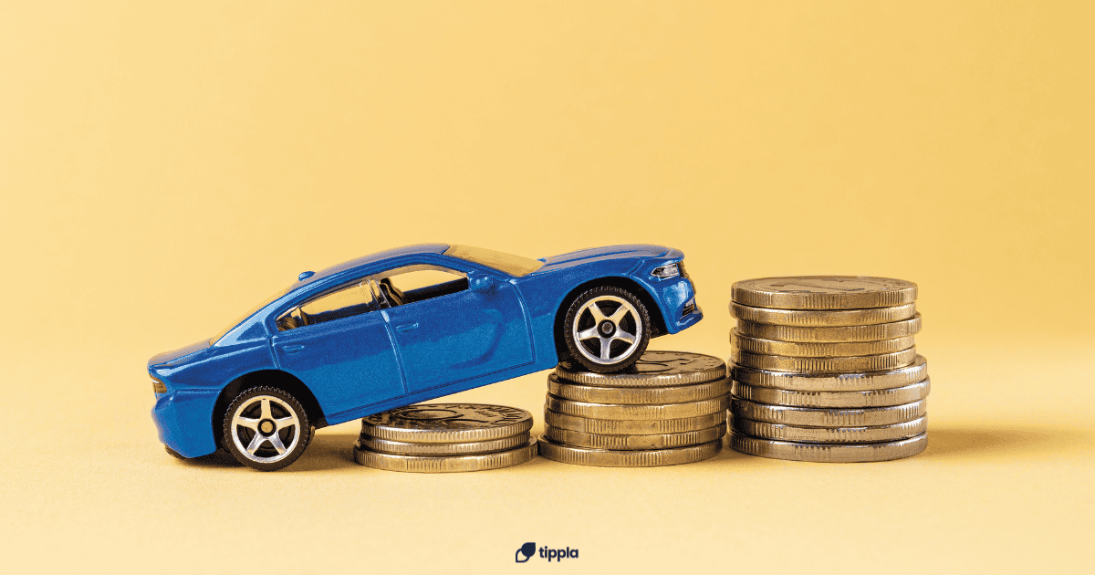 Budgeting for Car Ownership: A Full Cost Breakdown