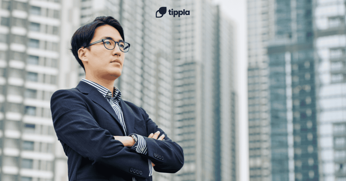 The Prudent Aussie Investor’s Guide to Capital Preservation